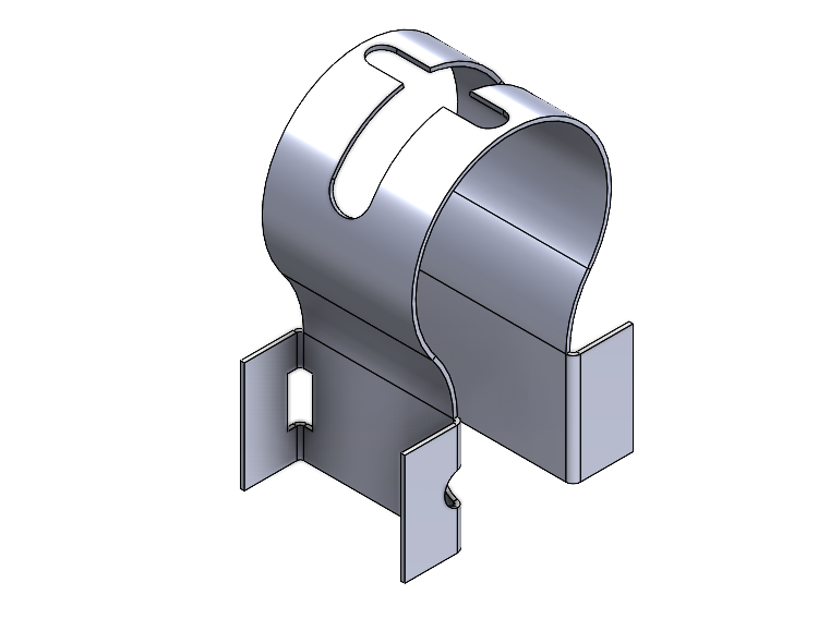 78-Mujsolidworks-plechove-dily-tutorial-postup-navod-sheet-metal