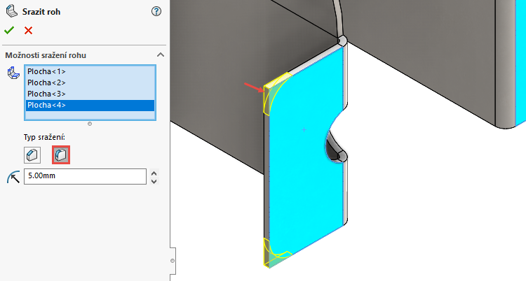83-Mujsolidworks-plechove-dily-tutorial-postup-navod-sheet-metal
