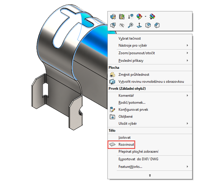 86-Mujsolidworks-plechove-dily-tutorial-postup-navod-sheet-metal