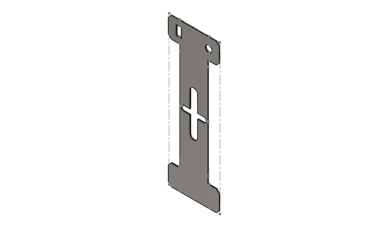 87-Mujsolidworks-plechove-dily-tutorial-postup-navod-sheet-metal