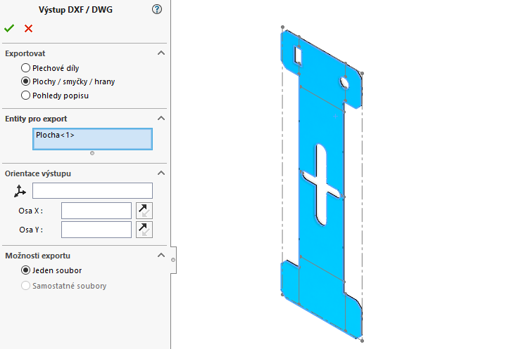 90-Mujsolidworks-plechove-dily-tutorial-postup-navod-sheet-metal
