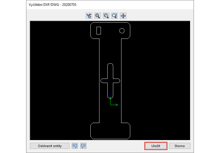 91-Mujsolidworks-plechove-dily-tutorial-postup-navod-sheet-metal