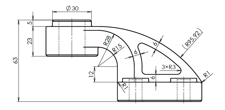 2-Mujsolidworks-tutorial-postup-navod-cviceni-ucime-se-SolidWorks-begginer