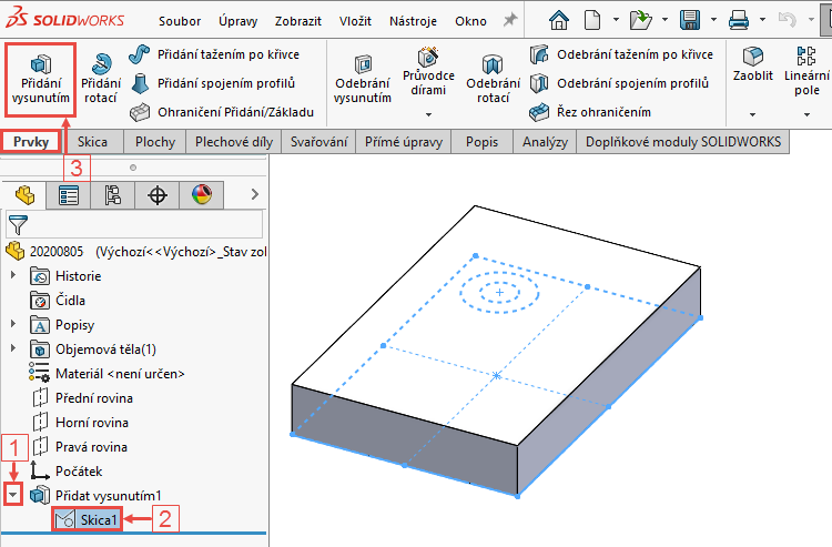 28-Mujsolidworks-tutorial-postup-navod-cviceni-ucime-se-SolidWorks-begginer