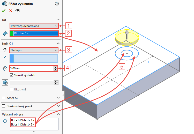 29-Mujsolidworks-tutorial-postup-navod-cviceni-ucime-se-SolidWorks-begginer