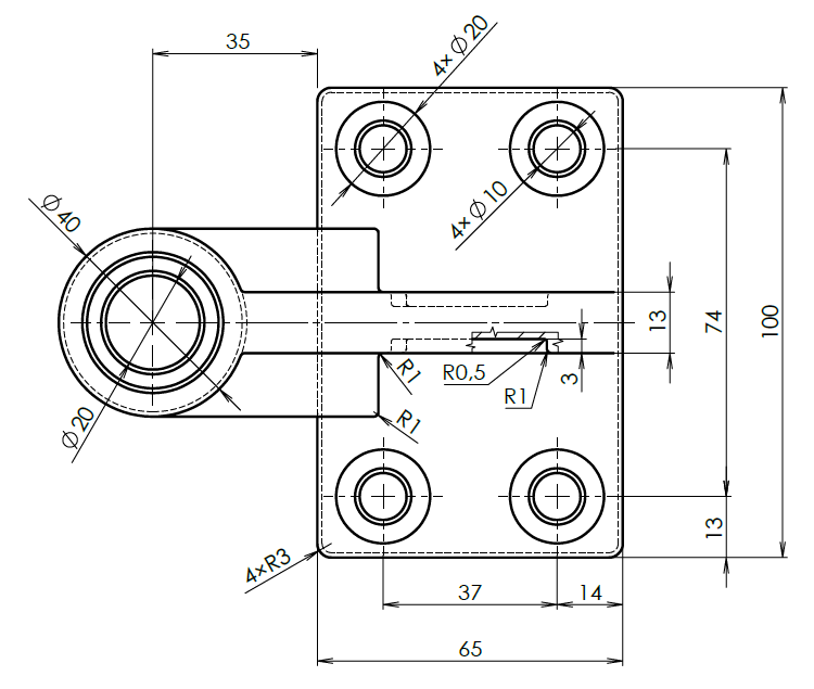 3-Mujsolidworks-tutorial-postup-navod-cviceni-ucime-se-SolidWorks-begginer