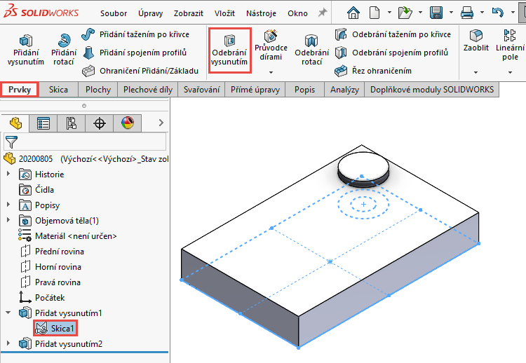 30-Mujsolidworks-tutorial-postup-navod-cviceni-ucime-se-SolidWorks-begginer