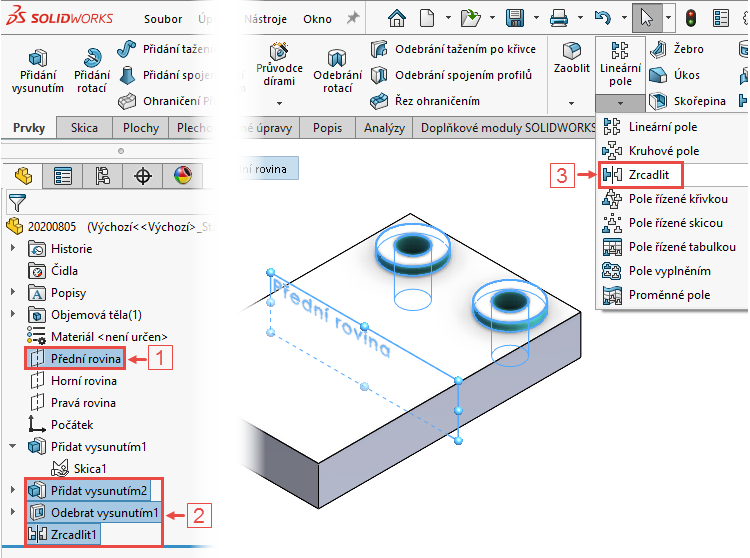 34-Mujsolidworks-tutorial-postup-navod-cviceni-ucime-se-SolidWorks-begginer