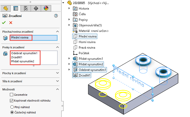 35-Mujsolidworks-tutorial-postup-navod-cviceni-ucime-se-SolidWorks-begginer