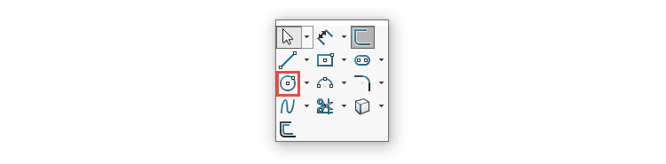 38-Mujsolidworks-tutorial-postup-navod-cviceni-ucime-se-SolidWorks-begginer