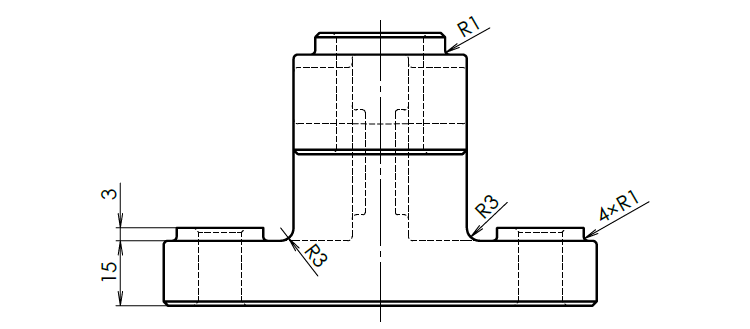 4-Mujsolidworks-tutorial-postup-navod-cviceni-ucime-se-SolidWorks-begginer