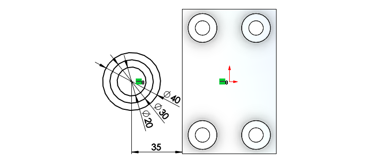 41-Mujsolidworks-tutorial-postup-navod-cviceni-ucime-se-SolidWorks-begginer