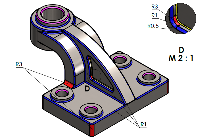 5-Mujsolidworks-tutorial-postup-navod-cviceni-ucime-se-SolidWorks-begginer