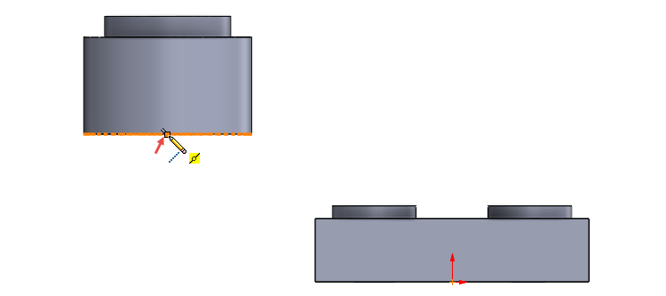 50-Mujsolidworks-tutorial-postup-navod-cviceni-ucime-se-SolidWorks-begginer