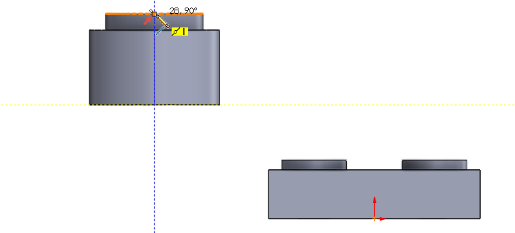 51-Mujsolidworks-tutorial-postup-navod-cviceni-ucime-se-SolidWorks-begginer