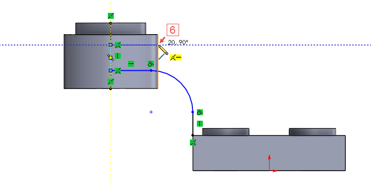 57-Mujsolidworks-tutorial-postup-navod-cviceni-ucime-se-SolidWorks-begginer