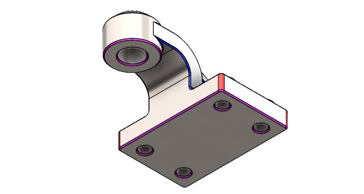 8-Mujsolidworks-tutorial-postup-navod-cviceni-ucime-se-SolidWorks-begginer