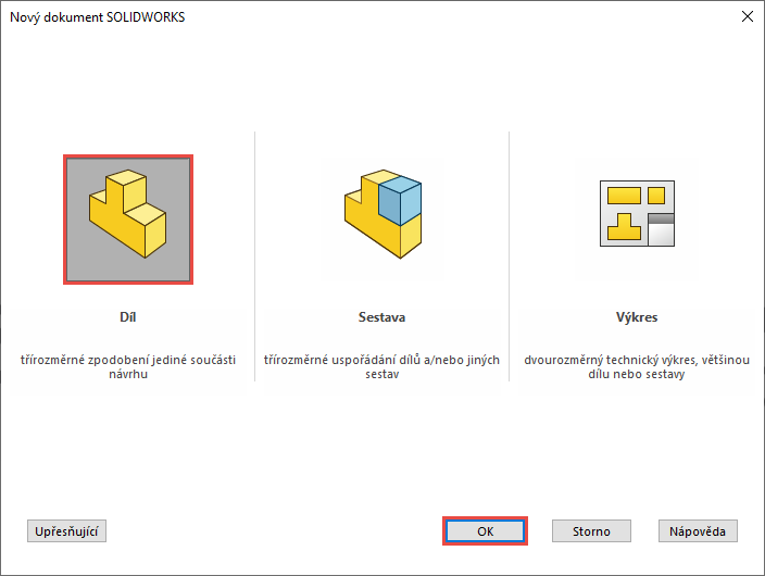 100-welding-svarovani-SolidWorks-postup-tutorial-navod-zaciname-ucime-se