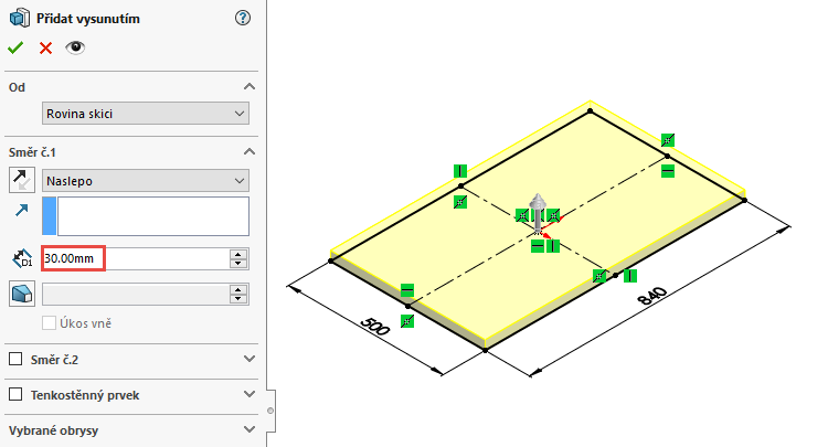 109-welding-svarovani-SolidWorks-postup-tutorial-navod-zaciname-ucime-se