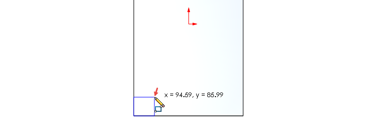 113-welding-svarovani-SolidWorks-postup-tutorial-navod-zaciname-ucime-se