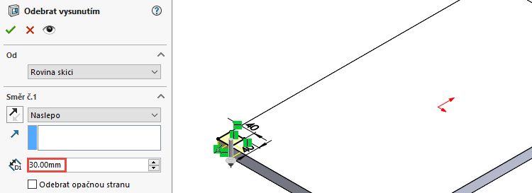 115-welding-svarovani-SolidWorks-postup-tutorial-navod-zaciname-ucime-se