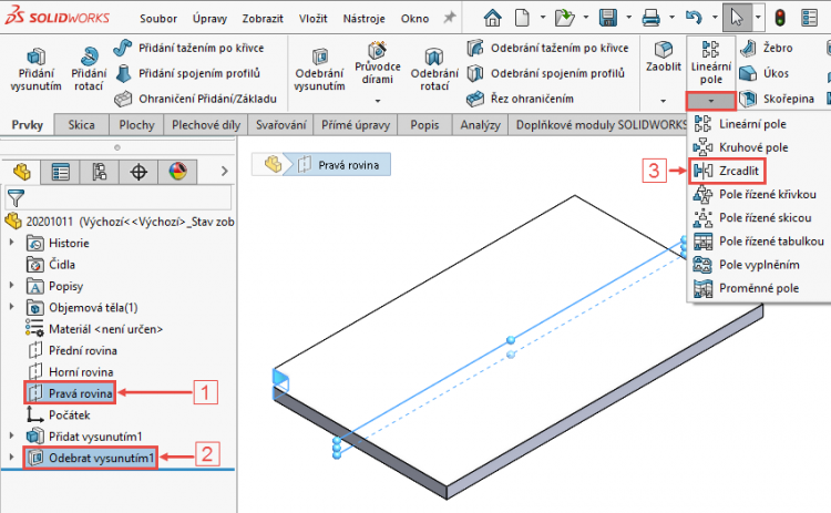 116-welding-svarovani-SolidWorks-postup-tutorial-navod-zaciname-ucime-se