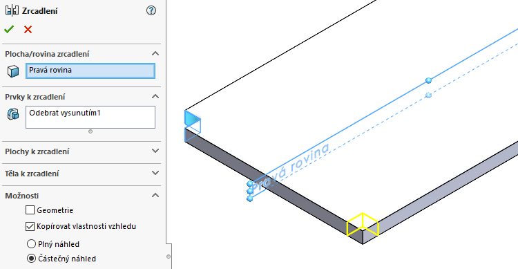 117-welding-svarovani-SolidWorks-postup-tutorial-navod-zaciname-ucime-se