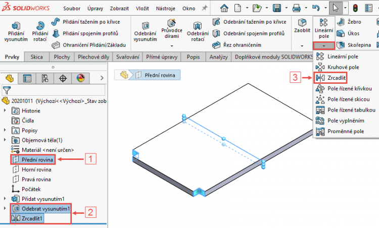 118-welding-svarovani-SolidWorks-postup-tutorial-navod-zaciname-ucime-se