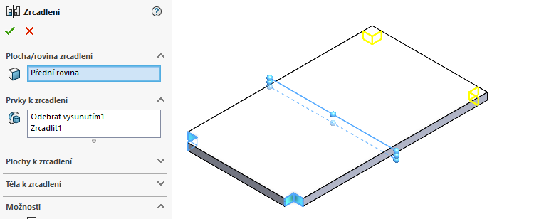 119-welding-svarovani-SolidWorks-postup-tutorial-navod-zaciname-ucime-se