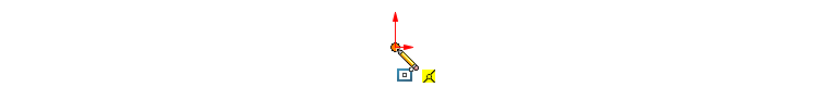 134-welding-svarovani-SolidWorks-postup-tutorial-navod-zaciname-ucime-se