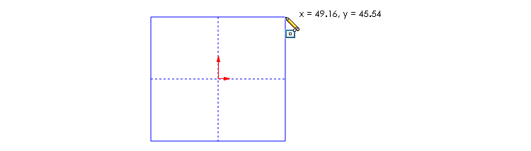 135-welding-svarovani-SolidWorks-postup-tutorial-navod-zaciname-ucime-se