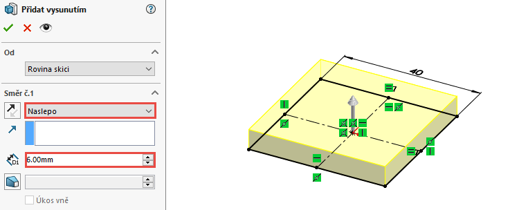 140-welding-svarovani-SolidWorks-postup-tutorial-navod-zaciname-ucime-se