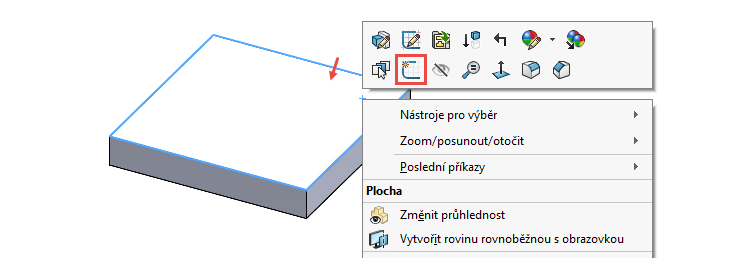 141-welding-svarovani-SolidWorks-postup-tutorial-navod-zaciname-ucime-se