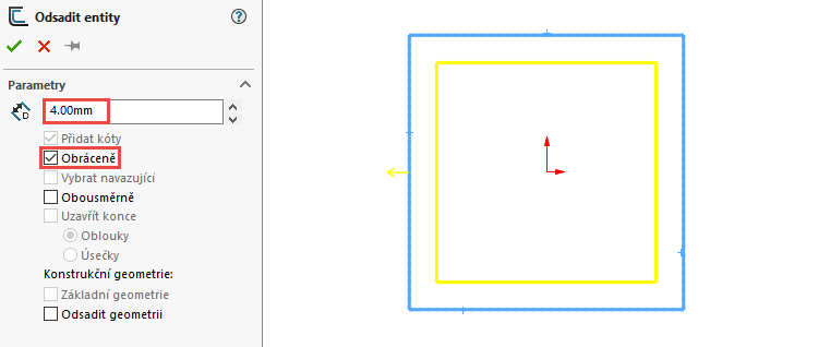 144-welding-svarovani-SolidWorks-postup-tutorial-navod-zaciname-ucime-se