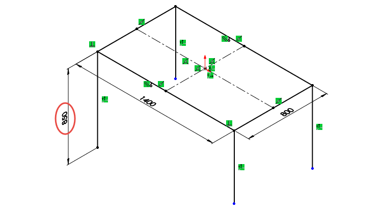 15-welding-svarovani-SolidWorks-postup-tutorial-navod-zaciname-ucime-se