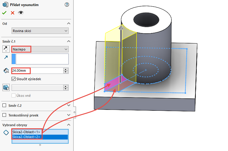 161-welding-svarovani-SolidWorks-postup-tutorial-navod-zaciname-ucime-se