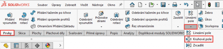 162-welding-svarovani-SolidWorks-postup-tutorial-navod-zaciname-ucime-se