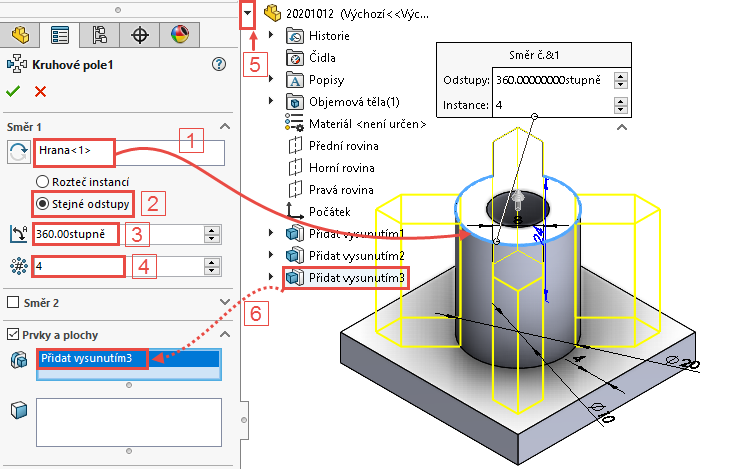 163-welding-svarovani-SolidWorks-postup-tutorial-navod-zaciname-ucime-se