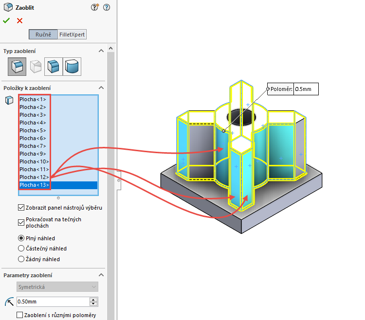 167-welding-svarovani-SolidWorks-postup-tutorial-navod-zaciname-ucime-se