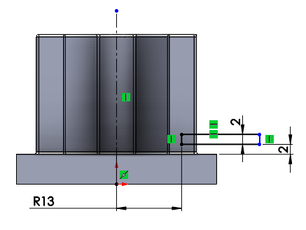 170-welding-svarovani-SolidWorks-postup-tutorial-navod-zaciname-ucime-se