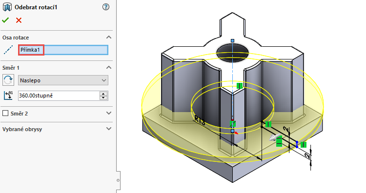 173-welding-svarovani-SolidWorks-postup-tutorial-navod-zaciname-ucime-se