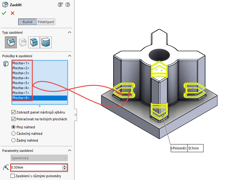 174-welding-svarovani-SolidWorks-postup-tutorial-navod-zaciname-ucime-se