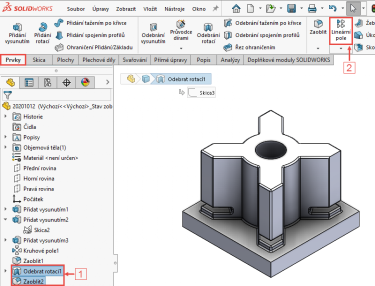 175-welding-svarovani-SolidWorks-postup-tutorial-navod-zaciname-ucime-se