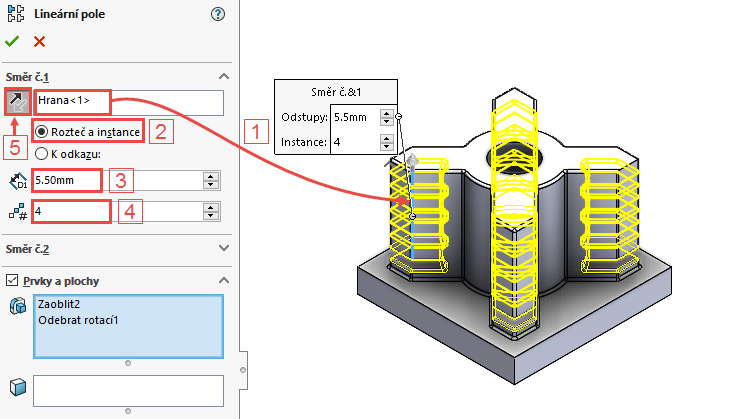 176-welding-svarovani-SolidWorks-postup-tutorial-navod-zaciname-ucime-se