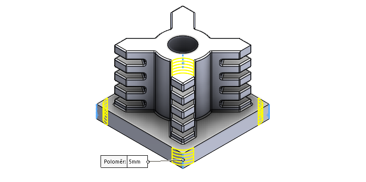 177-welding-svarovani-SolidWorks-postup-tutorial-navod-zaciname-ucime-se