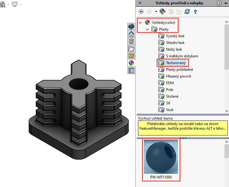 180-welding-svarovani-SolidWorks-postup-tutorial-navod-zaciname-ucime-se