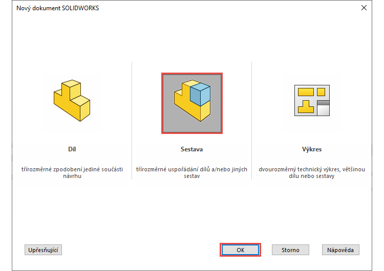 200-welding-svarovani-SolidWorks-postup-tutorial-navod-zaciname-ucime-se