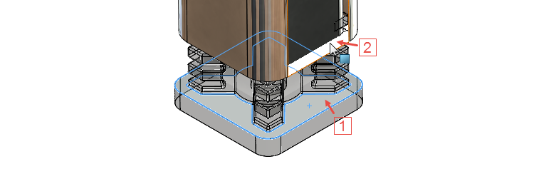 210-welding-svarovani-SolidWorks-postup-tutorial-navod-zaciname-ucime-se