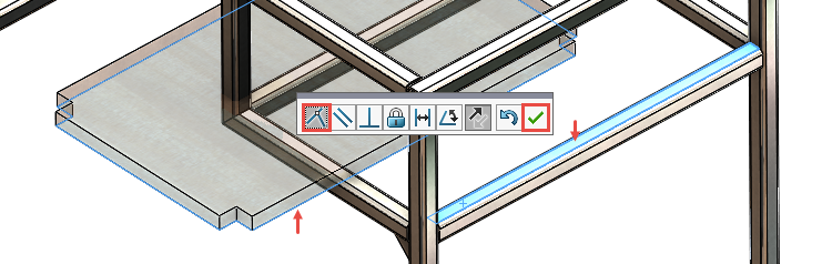 214-welding-svarovani-SolidWorks-postup-tutorial-navod-zaciname-ucime-se