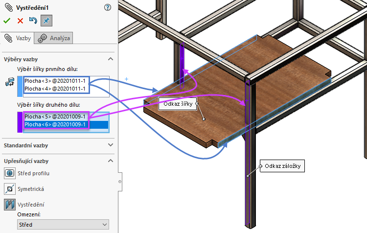 216-welding-svarovani-SolidWorks-postup-tutorial-navod-zaciname-ucime-se